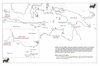 coo1f01 leaving australia_thumb.gif